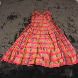 Issac Mizrahi for Target